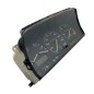 Quadro Strumenti VOLKSWAGEN Transporter Serie T4