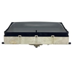 Quadro Strumenti VOLKSWAGEN Transporter Serie T4 - 3713660 - 3713660