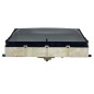 Quadro Strumenti VOLKSWAGEN Transporter Serie T4