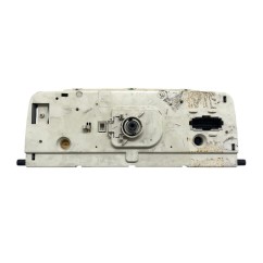 Quadro Strumenti VOLKSWAGEN Transporter Serie T4 - 3713660 - 3713660