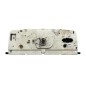 Quadro Strumenti VOLKSWAGEN Transporter Serie T4
