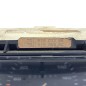 Quadro Strumenti VOLKSWAGEN Transporter Serie T4