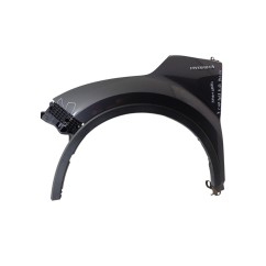 Parafango Anteriore Sinistro TOYOTA C-HR Ibrida dal 16 al 23 - 53802F4010 - 3707755