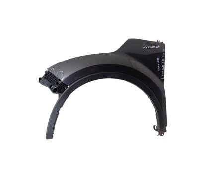 Parafango Anteriore Sinistro TOYOTA C-HR Ibrida dal 16 al 23 - 53802F4010 - 3707755