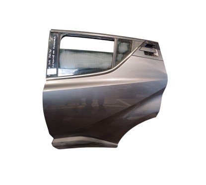 Portiera Posteriore Sinistra TOYOTA C-HR Ibrida dal 16 al 23 - 67004F4010 - 3710256
