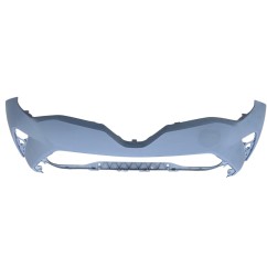 Paraurti Anteriore TOYOTA C-HR Ibrida dal 16 al 23 - 52119F4909 - 3129923