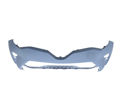Paraurti Anteriore TOYOTA C-HR Ibrida dal 16 al 23 - 52119F4909 - 3129923