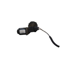 Motorino Tergicristallo Anteriore FIAT Fiorino 2° Serie - 55176471 - 3710886