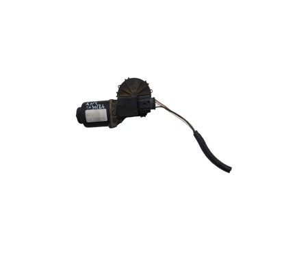 Motorino Tergicristallo Anteriore FIAT Fiorino 2° Serie - 55176471 - 3710886