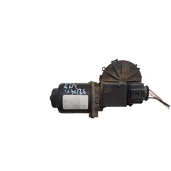 Motorino Tergicristallo Anteriore FIAT Fiorino 2° Serie