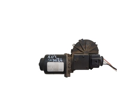 Motorino Tergicristallo Anteriore FIAT Fiorino 2° Serie