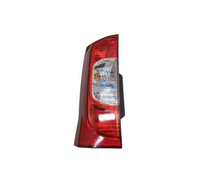 Stop fanale Posteriore Sinistro FIAT Fiorino 2° Serie - 1391433080 - 3710874