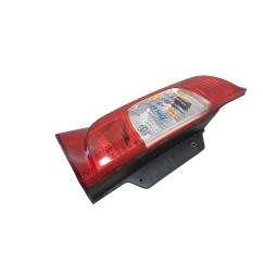 Stop fanale Posteriore Sinistro FIAT Fiorino 2° Serie