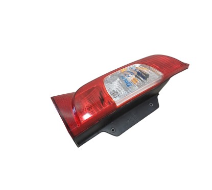 Stop fanale Posteriore Sinistro FIAT Fiorino 2° Serie
