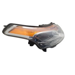 Faro anteriore Destro CITROEN C3 Picasso dal 08 - 6206N5 - 3710854