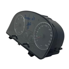 Quadro Strumenti VOLKSWAGEN Touran 1° Serie