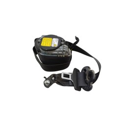 Cintura di Sicurezza anteriore Destra con pretensionatore FIAT Fiorino 2° Serie - 735632224 - 3710903