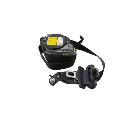 Cintura di Sicurezza anteriore Destra con pretensionatore FIAT Fiorino 2° Serie - 735632224 - 3710903