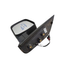 Specchietto Retrovisore Sinistro FIAT Fiorino 2° Serie