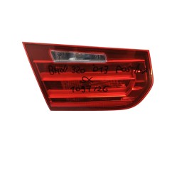 Stop fanale Posteriore Sinistro BMW Serie 3 F31 Touring