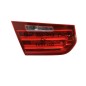 Stop fanale Posteriore Sinistro BMW Serie 3 F31 Touring