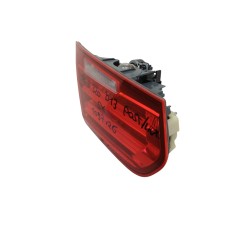 Stop fanale Posteriore Sinistro BMW Serie 3 F31 Touring - 63217372793 - 3714234