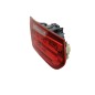 Stop fanale Posteriore Sinistro BMW Serie 3 F31 Touring