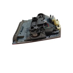 Stop fanale Posteriore Sinistro BMW Serie 3 F31 Touring - 63217372793 - 3714234