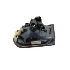 Stop fanale Posteriore Sinistro BMW Serie 3 F31 Touring - 63217372793 - 3714234