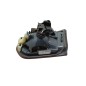 Stop fanale Posteriore Sinistro BMW Serie 3 F31 Touring
