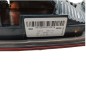 Stop fanale Posteriore Sinistro BMW Serie 3 F31 Touring