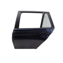Portiera Posteriore Sinistra BMW Serie 3 F31 Touring
