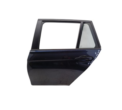 Portiera Posteriore Sinistra BMW Serie 3 F31 Touring - 41009628765 - 3714120