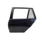 Portiera Posteriore Sinistra BMW Serie 3 F31 Touring