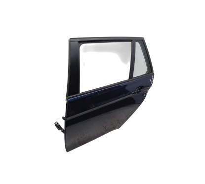 Portiera Posteriore Sinistra BMW Serie 3 F31 Touring
