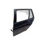 Portiera Posteriore Sinistra BMW Serie 3 F31 Touring