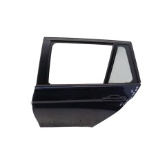 Portiera Posteriore Sinistra BMW Serie 3 F31 Touring - 41009628765 - 3714120