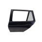 Portiera Posteriore Sinistra BMW Serie 3 F31 Touring