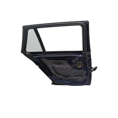 Portiera Posteriore Sinistra BMW Serie 3 F31 Touring - 41009628765 - 3714120