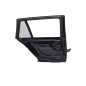 Portiera Posteriore Sinistra BMW Serie 3 F31 Touring