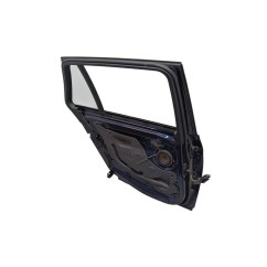 Portiera Posteriore Sinistra BMW Serie 3 F31 Touring - 41009628765 - 3714120