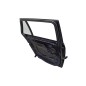 Portiera Posteriore Sinistra BMW Serie 3 F31 Touring