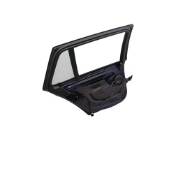Portiera Posteriore Sinistra BMW Serie 3 F31 Touring - 41009628765 - 3714120