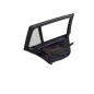 Portiera Posteriore Sinistra BMW Serie 3 F31 Touring