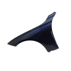 Parafango Anteriore Sinistro BMW Serie 3 F31 Touring
