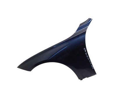 Parafango Anteriore Sinistro BMW Serie 3 F31 Touring - 41007438439 - 3714124