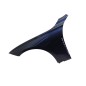 Parafango Anteriore Sinistro BMW Serie 3 F31 Touring