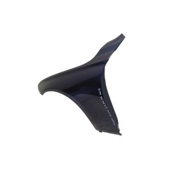 Parafango Anteriore Sinistro BMW Serie 3 F31 Touring