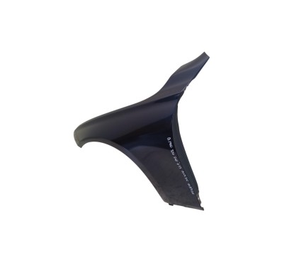 Parafango Anteriore Sinistro BMW Serie 3 F31 Touring