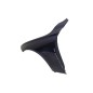 Parafango Anteriore Sinistro BMW Serie 3 F31 Touring